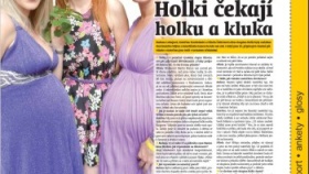 zdroj: archiv Metropolu