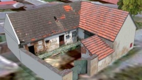 zdroj: basket-nymburk.cz