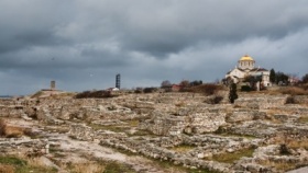 zdroj: commons.wikimedia.org