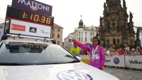 zdroj: archiv Metropolu