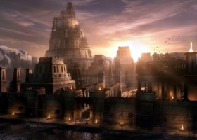 zdroj: archangels-bloggy.blogspot.com Kliknutím zvětšíte obrázek