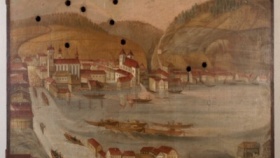 zdroj: archiv Metropolu