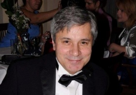 zdroj: archiv Metropolu