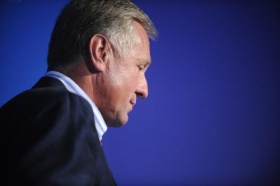 Kliknutím zvětšíte obrázek