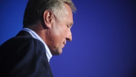 zdroj: archiv Metropolu