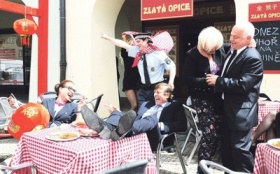 Kliknutím zvětšíte obrázek