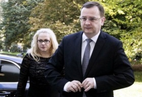 Kliknutím zvětšíte obrázek