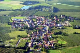 Kliknutím zvětšíte obrázek