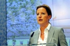 zdroj: archiv Metropolu