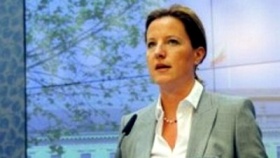 zdroj: archiv Metropolu