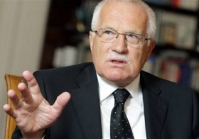 zdroj: archiv Metropolu