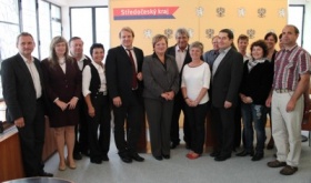 zdroj: archiv Metropolu