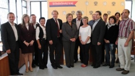 zdroj: archiv Metropolu