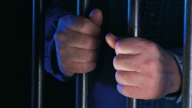 Kliknutím zvětšíte obrázek