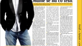 zdroj: archiv Metropolu