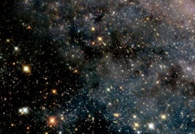 zdroj: archiv Metropolu