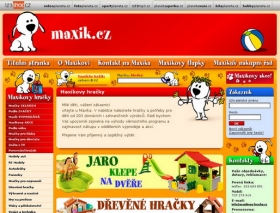 Kliknutím zvětšíte obrázek