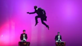 zdroj: archiv Metropolu