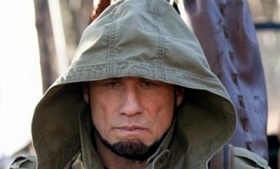 zdroj: fandimefilmu.cz Kliknutím zvětšíte obrázek