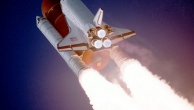 zdroj: archiv Metropolu