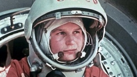 zdroj: archiv Metropolu