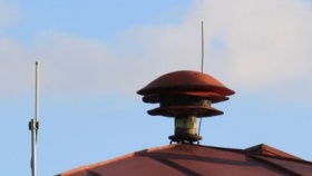 zdroj: hasici.novy-hradek.cz