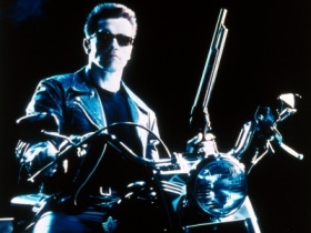 zdroj: archiv Metropolu