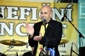 Kliknutím zvětšíte obrázek