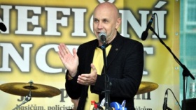 zdroj: archiv Metropolu