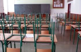 zdroj: gvi.cz Kliknutím zvětšíte obrázek