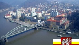 zdroj: archiv Metropolu