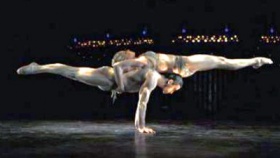 zdroj: archiv Metropolu