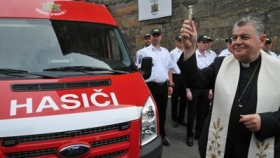 zdroj: archiv Metropolu