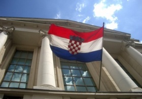 Kliknutím zvětšíte obrázek