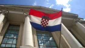 zdroj: archiv Metropolu