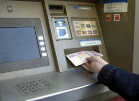 zdroj: archiv Metropolu