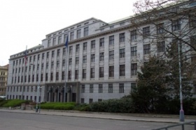 Kliknutím zvětšíte obrázek
