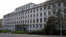 zdroj: archiv Metropolu