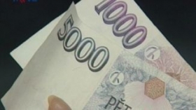 Kliknutím zvětšíte obrázek