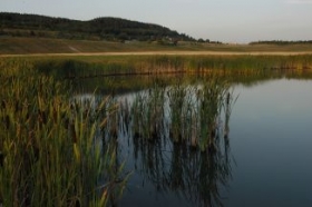 Kliknutím zvětšíte obrázek