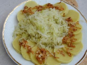 Kliknutím zvětšíte obrázek