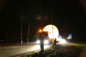 Kliknutím zvětšíte obrázek