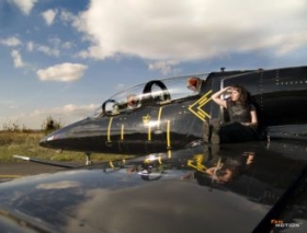 Kliknutím zvětšíte obrázek