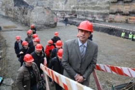 Kliknutím zvětšíte obrázek