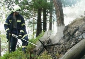 Kliknutím zvětšíte obrázek