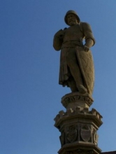Kliknutím zvětšíte obrázek