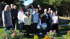 zdroj: archiv Metropolu