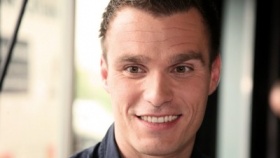 zdroj: archiv Metropolu