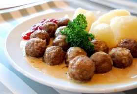 zdroj: cosdetmi.cz Kliknutím zvětšíte obrázek