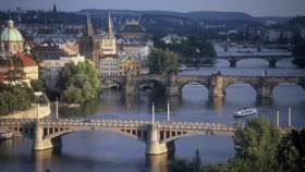 zdroj: archiv Metropolu